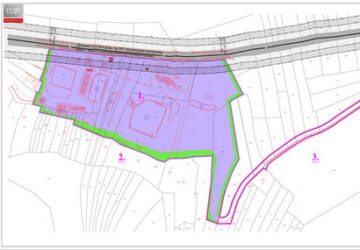 План детаљне регулације – Хемопродукт (2025.)
